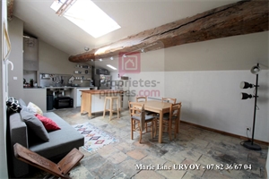t3 à la vente -   34000  MONTPELLIER, surface 2 m2 vente t3 - UBI427862813